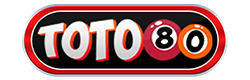 SLOT DANA Logo
